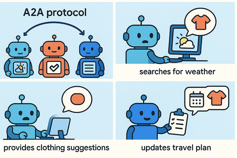 agent_workflow