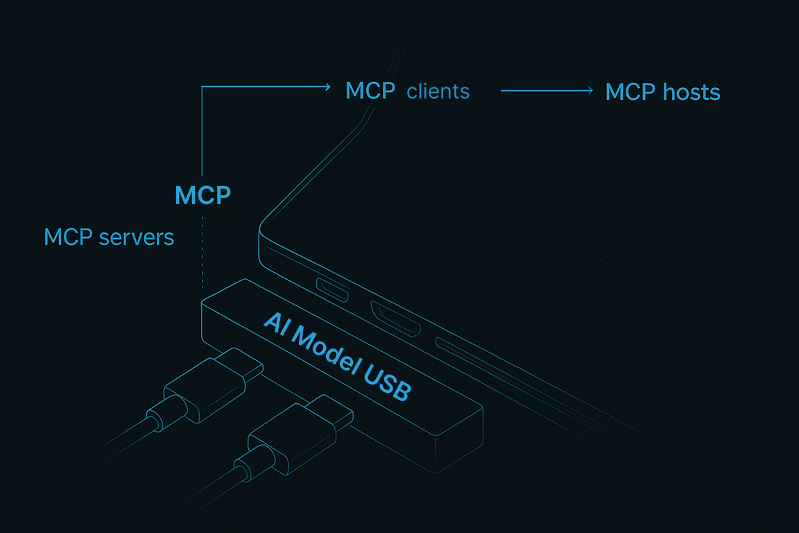 mcp-cover